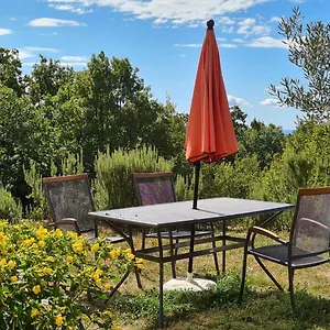 Apartman The View Costabella, Fiume